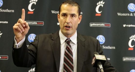 lukefickell