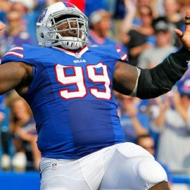 m-dareus