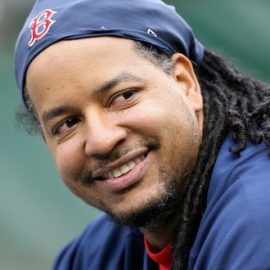 manny-ramirez