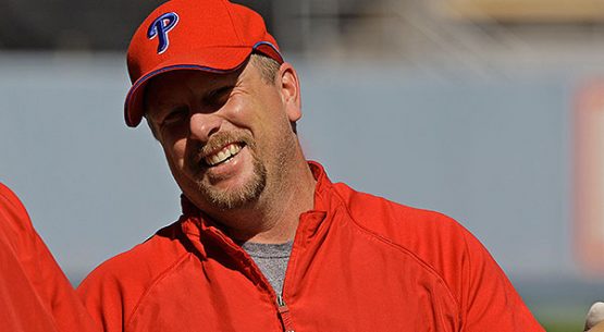 matt-stairs
