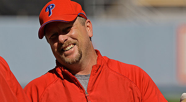 matt-stairs