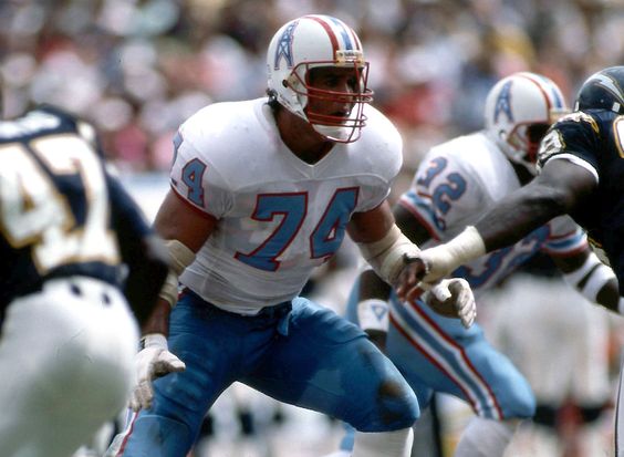 matthewsnfl
