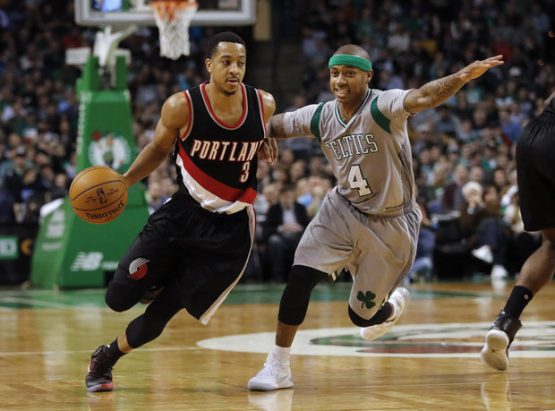 mccollum