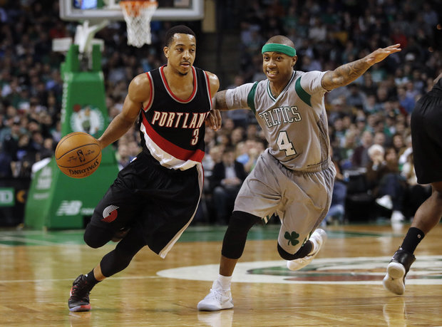 mccollum