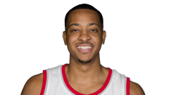 mccollum