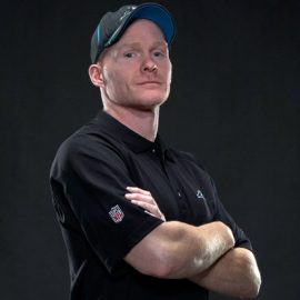 mcdermott-profile