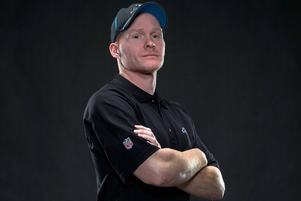 mcdermott-profile