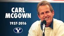 mcgown-years