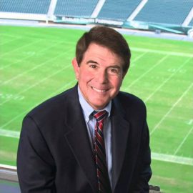 merrillreese
