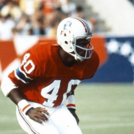mikehaynes