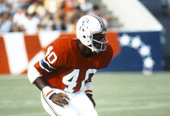 mikehaynes