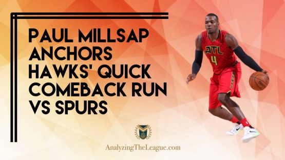 millsap-comeback-pic-1-2-17