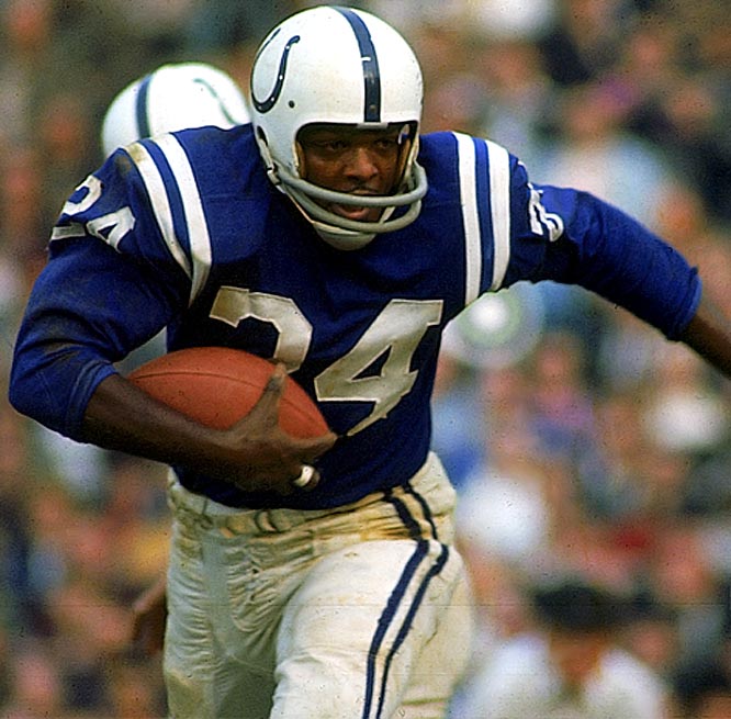 moore