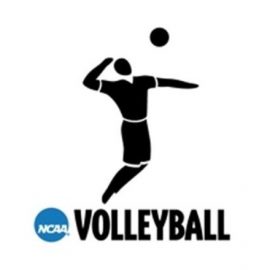 ncaa-vb-image