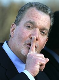 nfl_a_irsay2_195