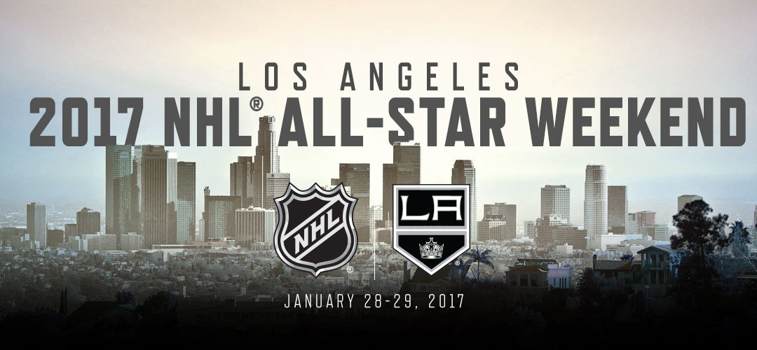 nhl_all_star_header