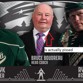 pissed-boudreau