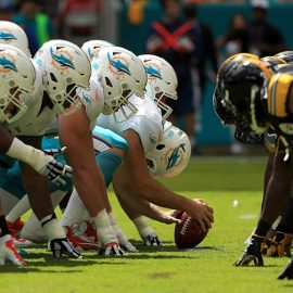 pittsburgh-steelers-miami-dolphins