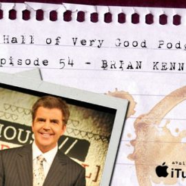 podcast-brian-kenny