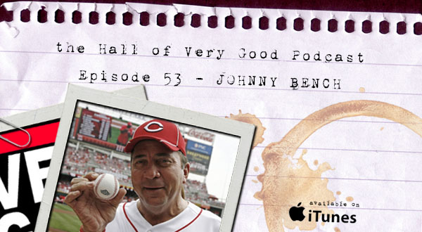 podcast-johnny-bench