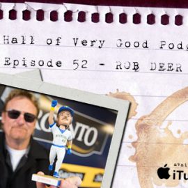 podcast-rob-deer