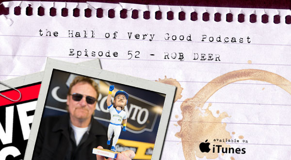 podcast-rob-deer