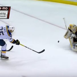 reaves