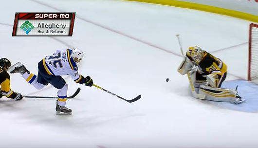 reaves