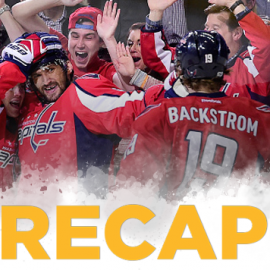 recap_40
