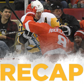 recap_42