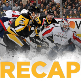 recap_43