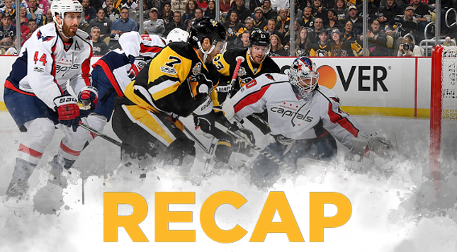 recap_43