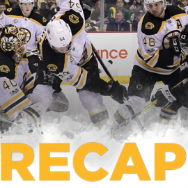 recap_46