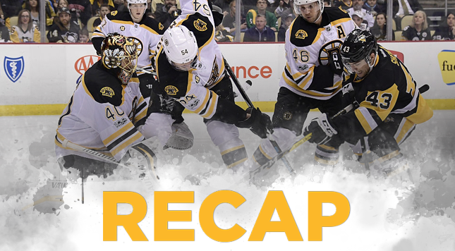 recap_46