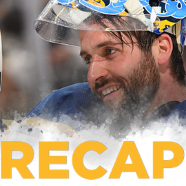 recap_47