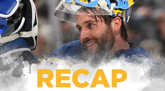 recap_47