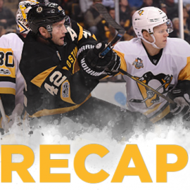 recap_48