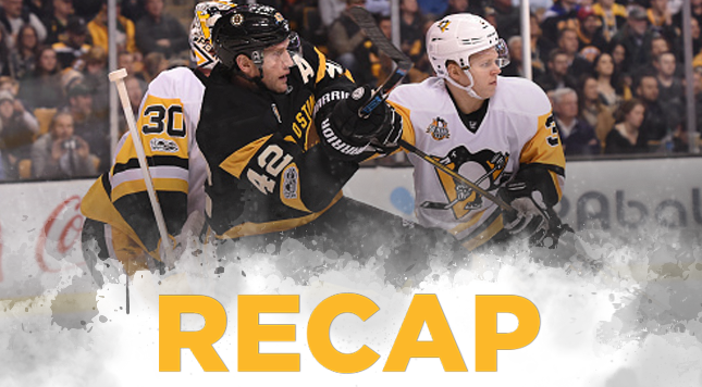 recap_48