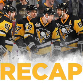 recap_49
