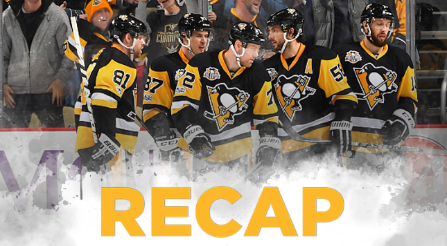 recap_49