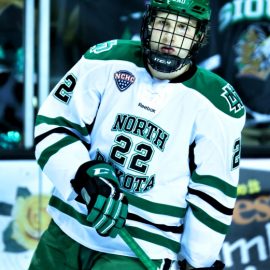 rhett-gardner2-copy-1