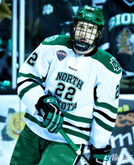 rhett-gardner2-copy-1