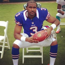 rip-ej
