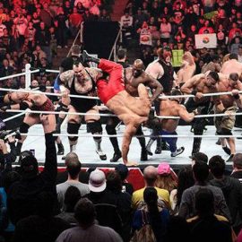 royalrumble-1452352779-800