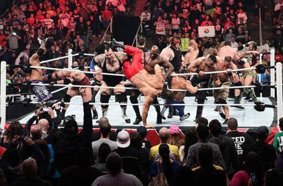 royalrumble-1452352779-800
