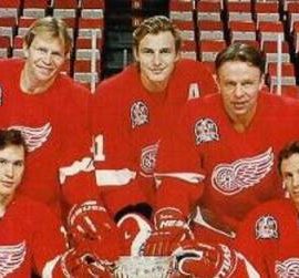 russian-nhl-players