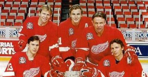 russian-nhl-players