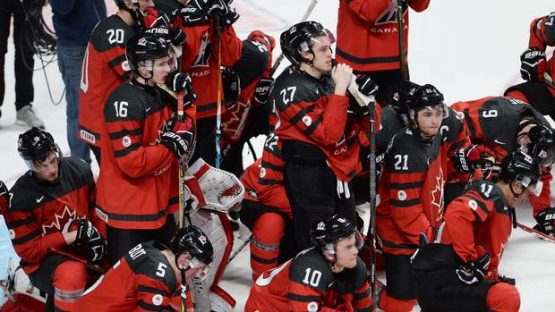 Canada2017WJC