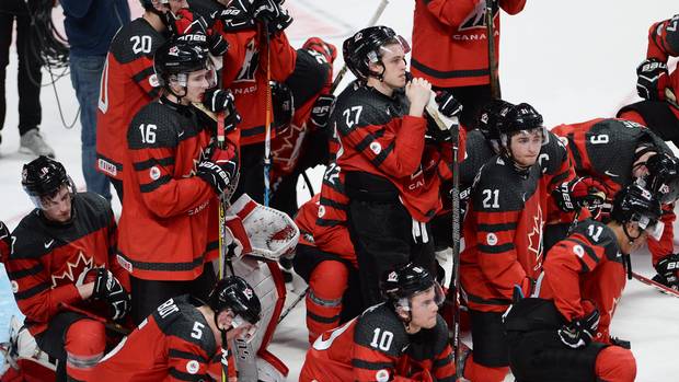 Canada2017WJC