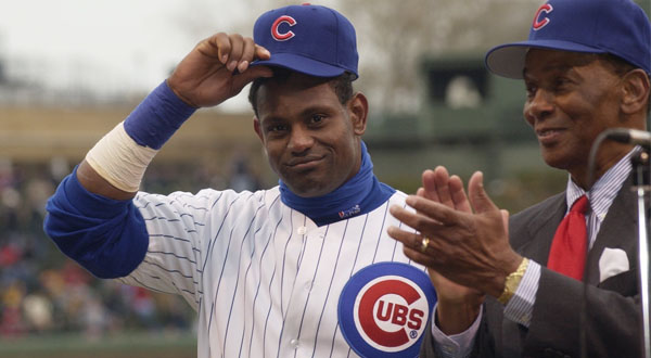 sammy-sosa